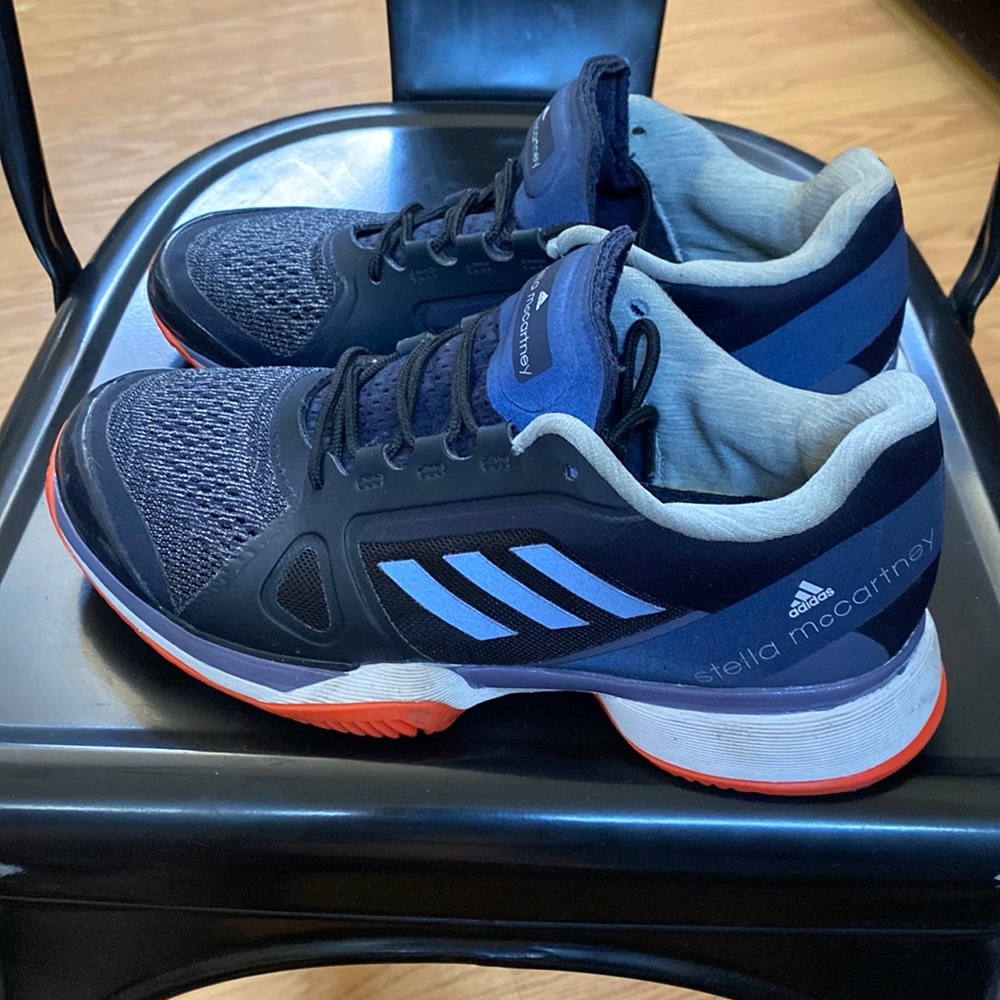 Adidas Stella McCartney